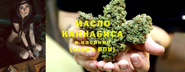 тгк Алзамай