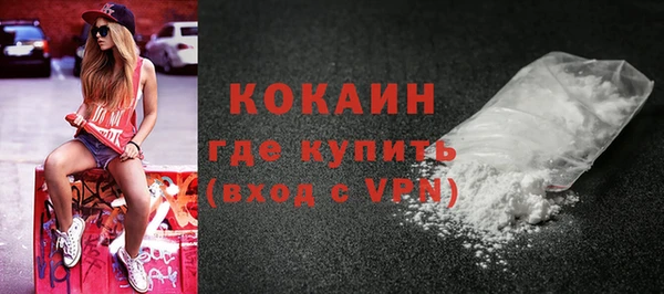 тгк Алзамай