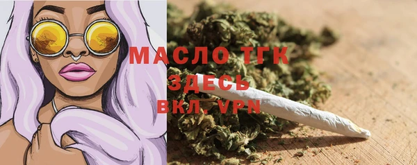 тгк Алзамай