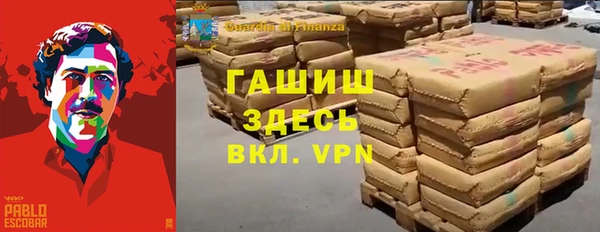 индика Болохово
