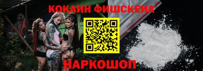 скорость Туймазы