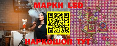 каннабис Тула