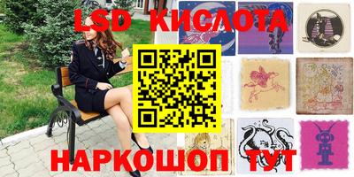 стаф Тулун