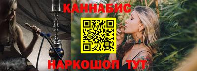 скорость Туймазы